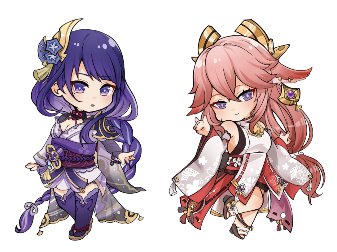 worksテスト Before