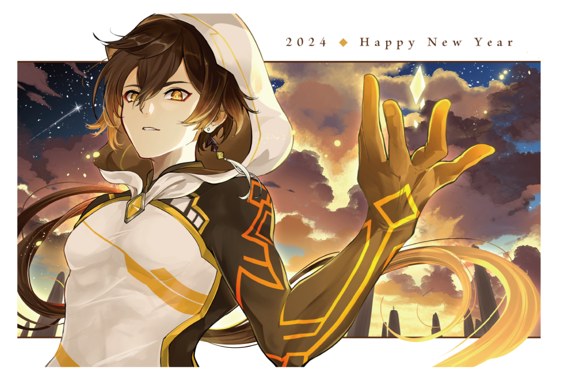 worksテスト Before